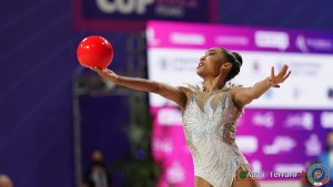 santos foto agati ferraro luc05045